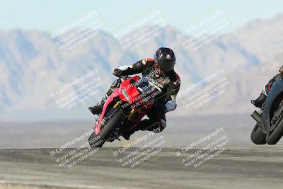 media/Nov-29-2025-TrackXperience (Sat) [[2953a387f4]]/3-Level 1/Session 6 Turn 9/